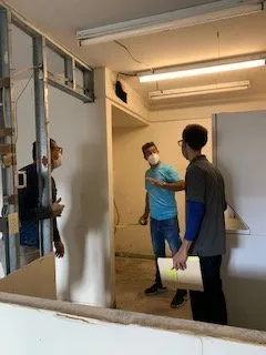 Slide of Milian Quality Air