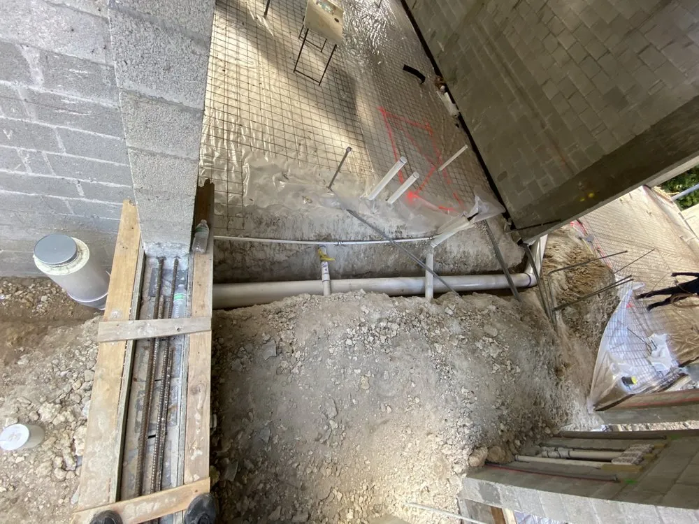 Slide of Milian Quality Air