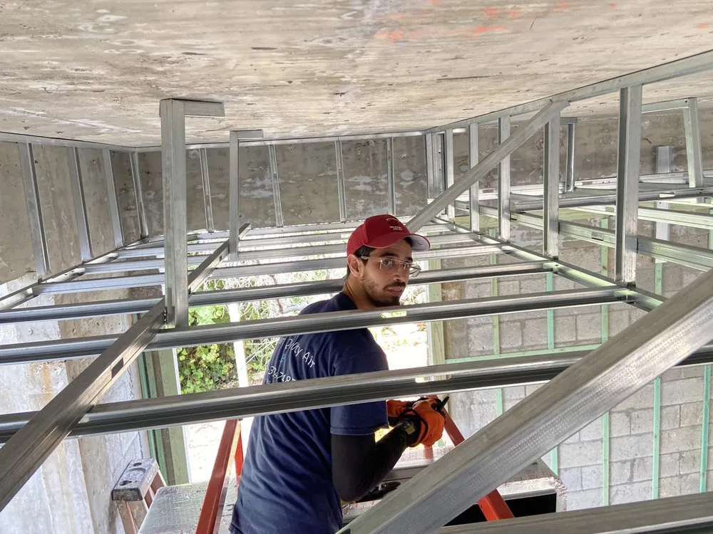 Slide of Milian Quality Air