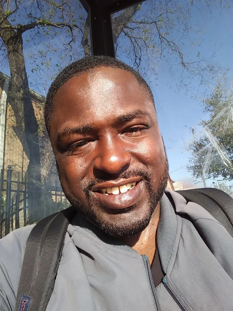 Slide of Military Air A/C and Heating