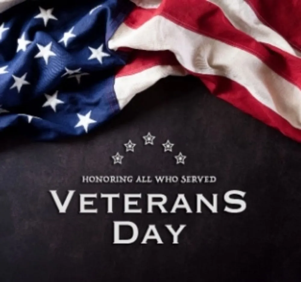 Slide of Military City Air Conditioning And Heating