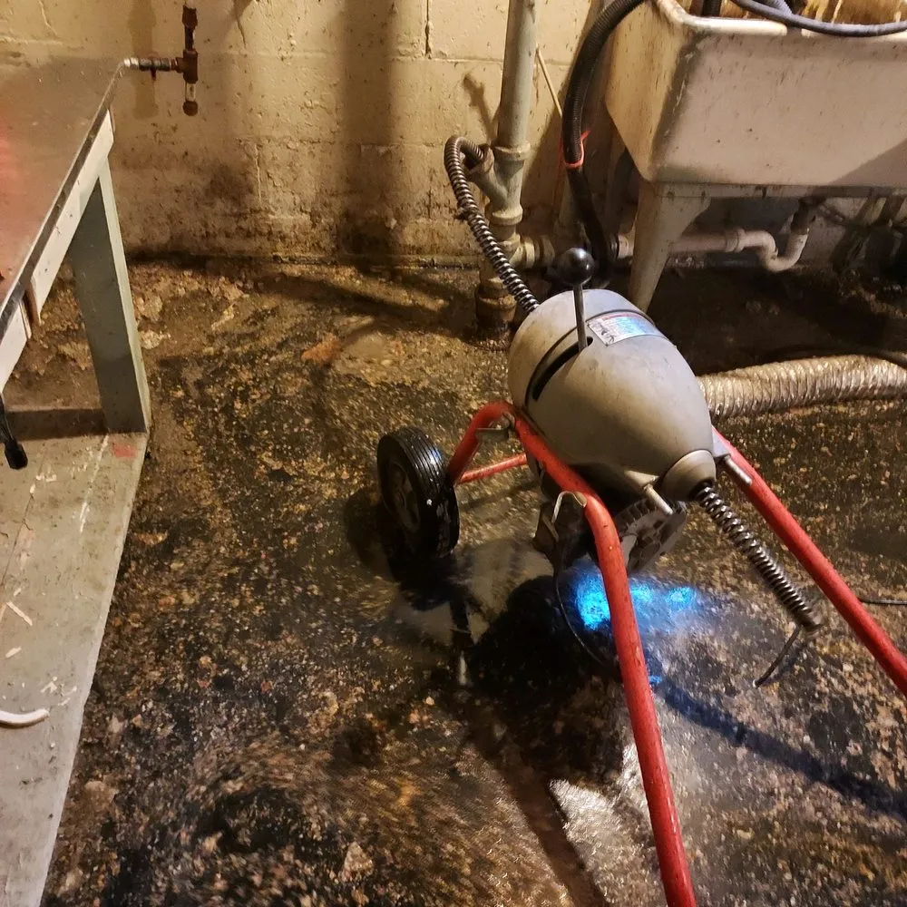 Slide of Military Mechanical