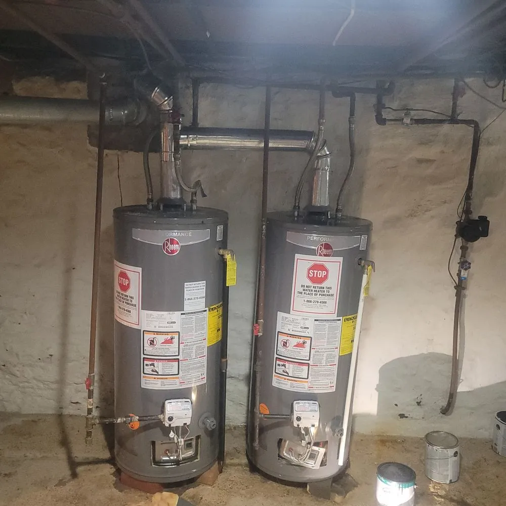 Slide of Military Mechanical