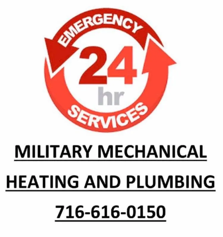 Slide of Military Mechanical