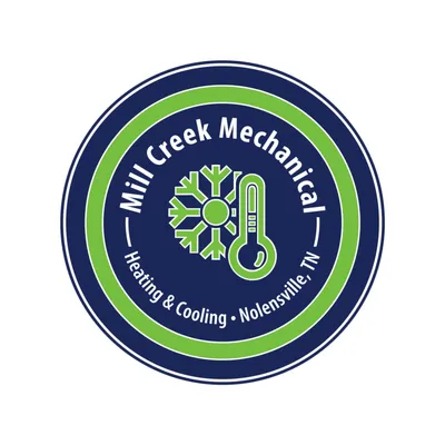 Mill Creek Mechanical