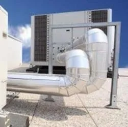 Slide of Millar Heating & Air