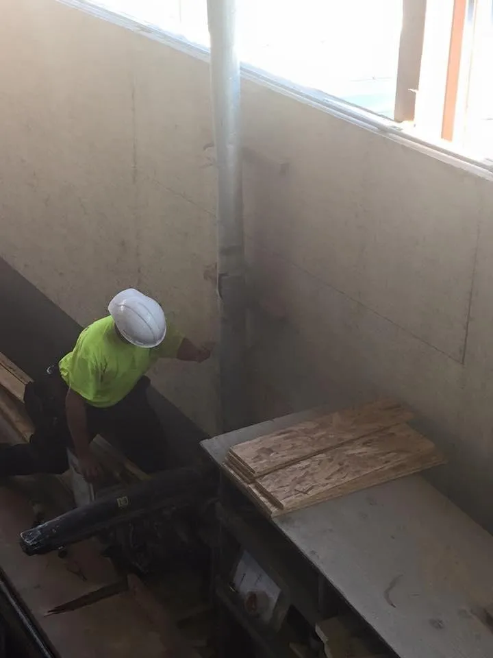 Slide of Millar Heating & Air