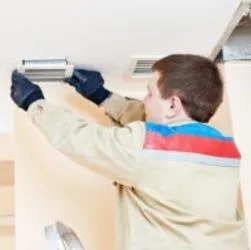 Slide of Millar Heating & Air