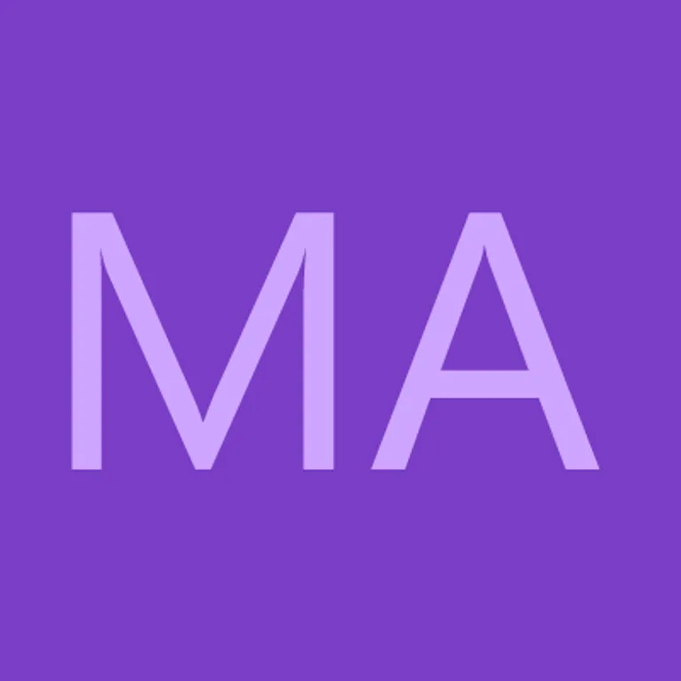 Slide of Millard Appliance Service