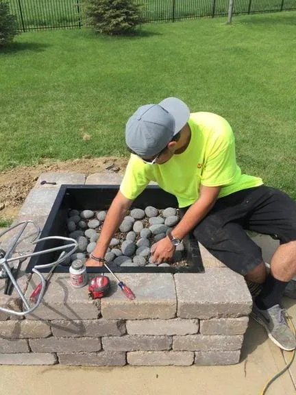 Slide of Millard Heating & Cooling