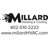 Slide of Millard Heating & Cooling
