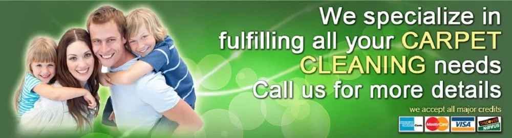 Slide of Millbrae Affordable Carpet Cleaning