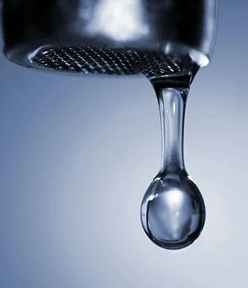 Slide of Millbury Lulu Plumbing & Heating