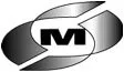 Millenium Mechanical Services Logo