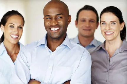 Slide of Millenium Refrigeration