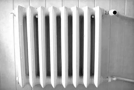 Slide of Millenium Refrigeration