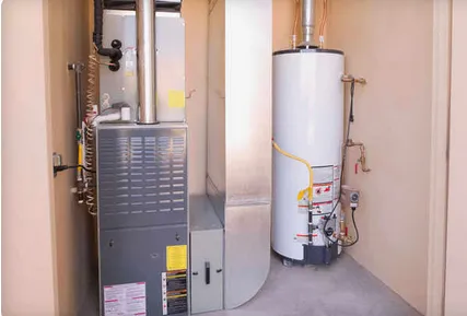 Slide of Millenium Refrigeration