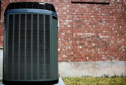 Slide of Millenium Refrigeration