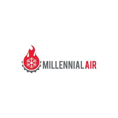 Millennial Air