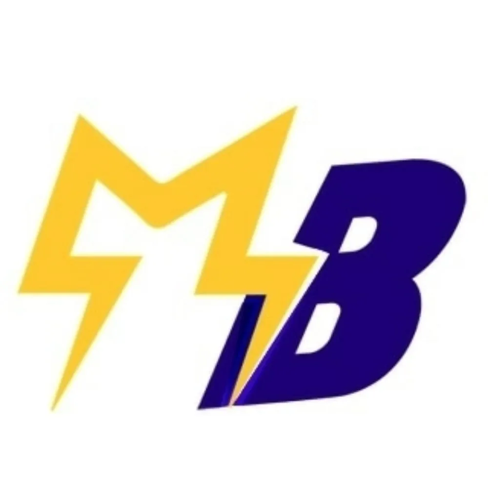 Slide of Millennium Bro Services