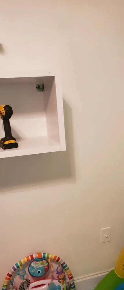 Slide of Millennium Bro Services