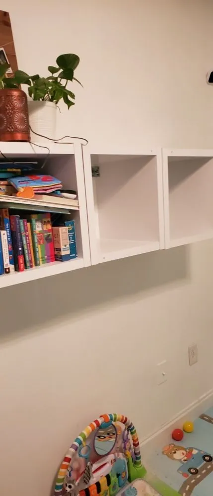 Slide of Millennium Bro Services