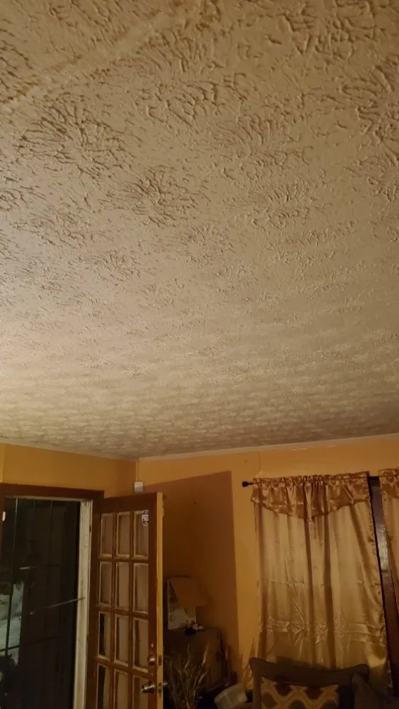 Slide of Millennium Bro Services