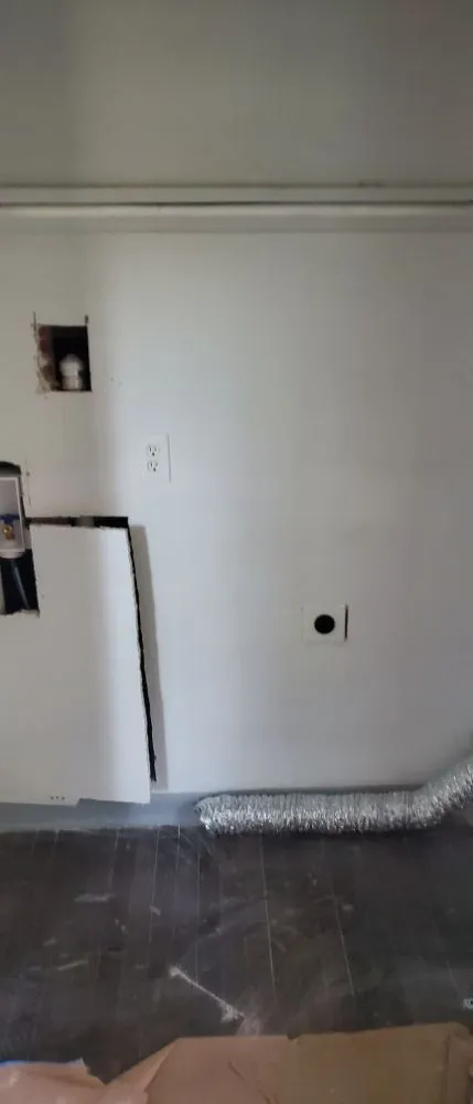 Slide of Millennium Bro Services