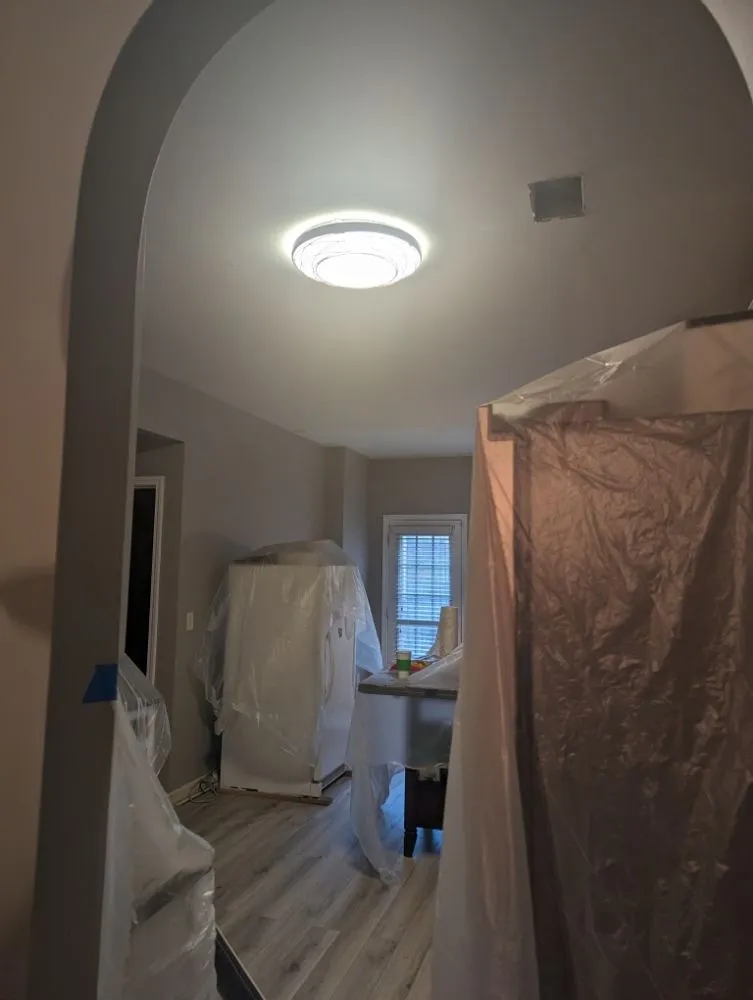 Slide of Millennium Bro Services