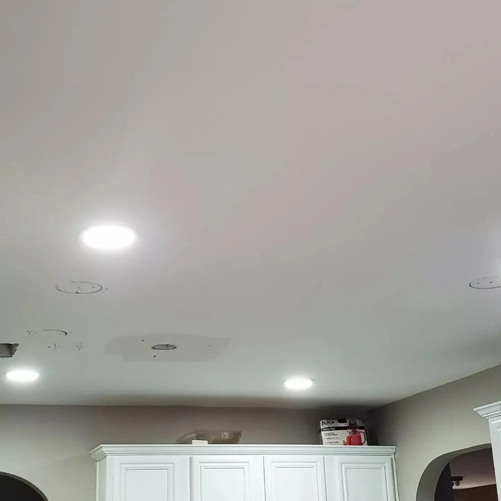 Slide of Millennium Bro Services