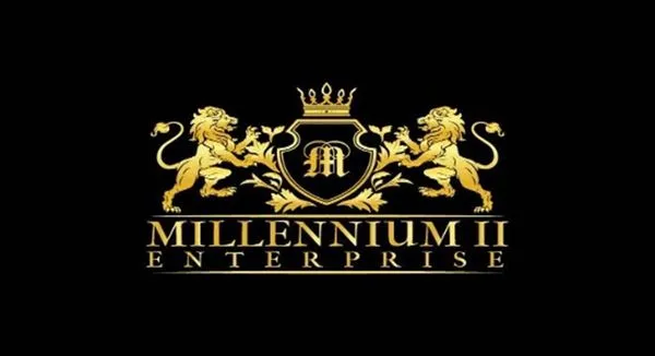 Millennium II Enterprises