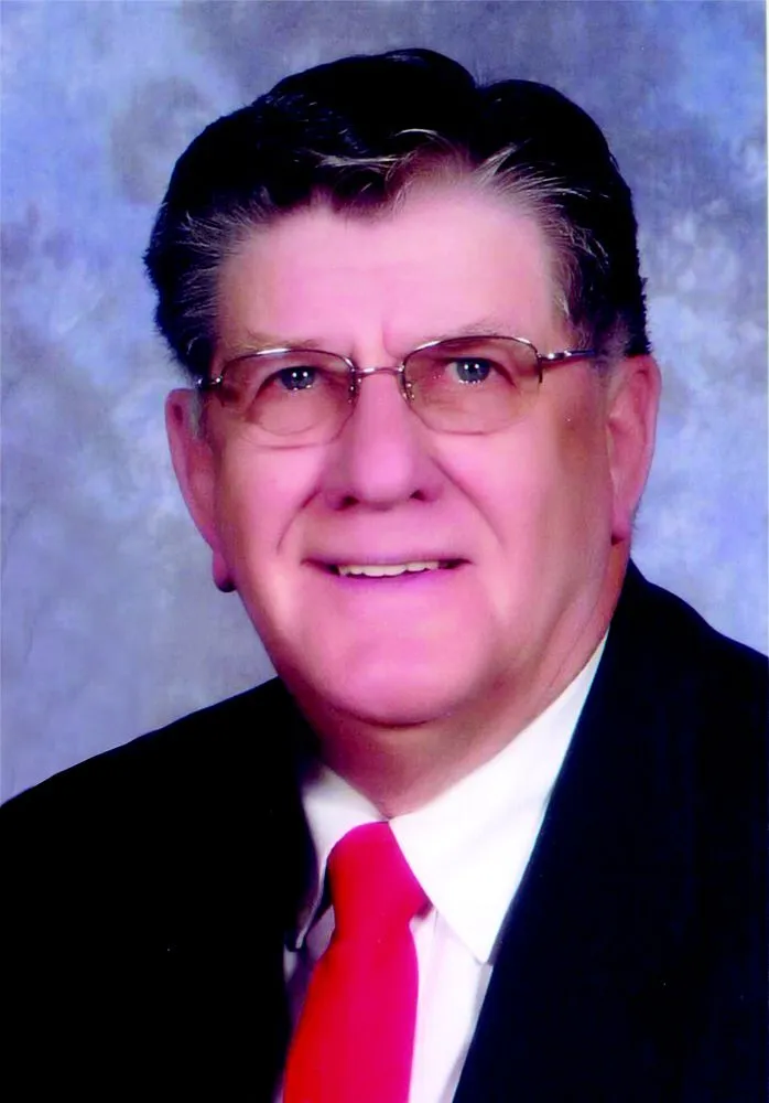 Slide of Miller & Condrey HVAC