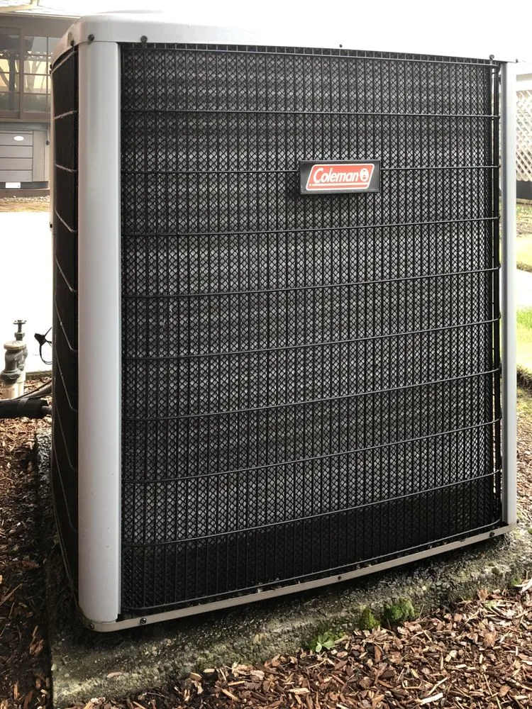 Slide of Miller & Sons Heating & Cooling