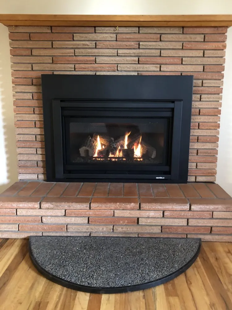 Slide of Miller & Sons Heating & Cooling