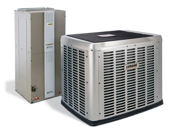 Slide of Miller & Trujillo Heating & AC