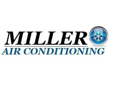 Slide of Miller Air Conditioning & Heating