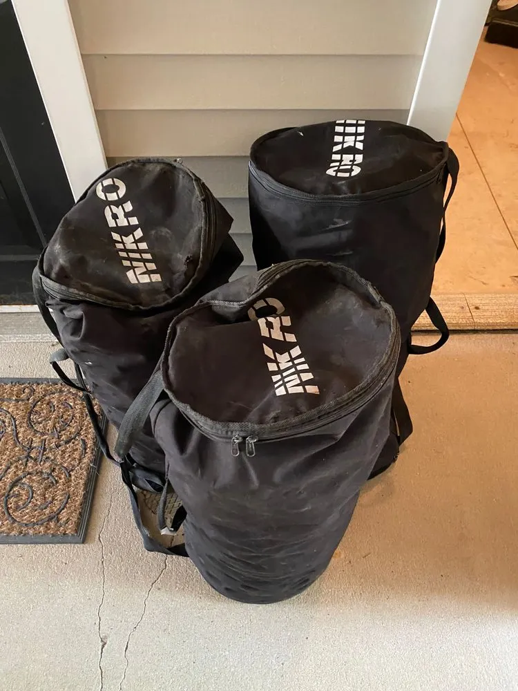 Slide of Miller Air Duct Cleaning & Dryer Vent Cleaning Services