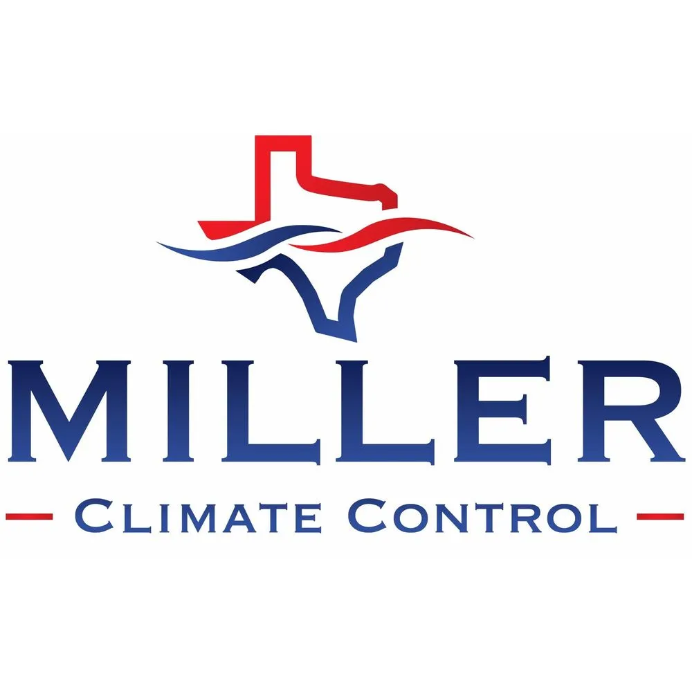 Slide of Miller Climate Control