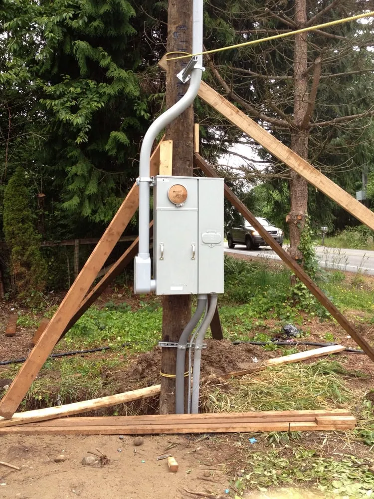 Slide of Miller Comfort Systems