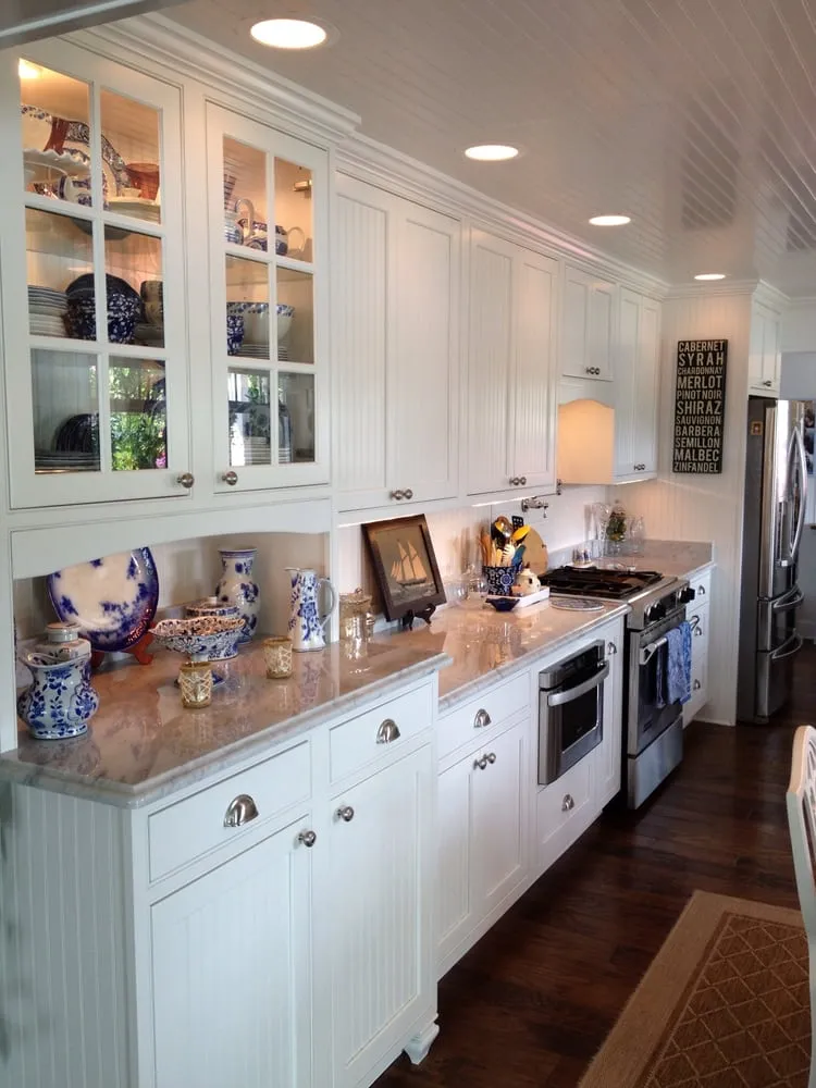 Slide of Miller Comfort Systems