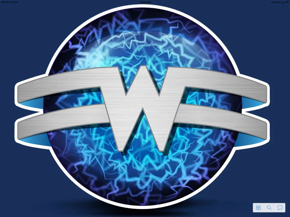 Slide of Miller Comfort Systems