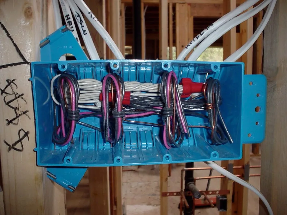 Slide of Miller Comfort Systems