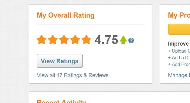 Slide of Miller Comfort Systems