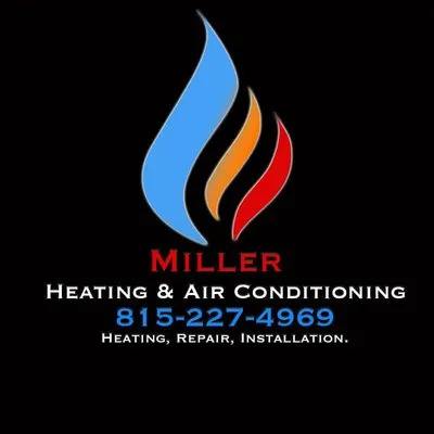Miller Heating & Air Conditioning