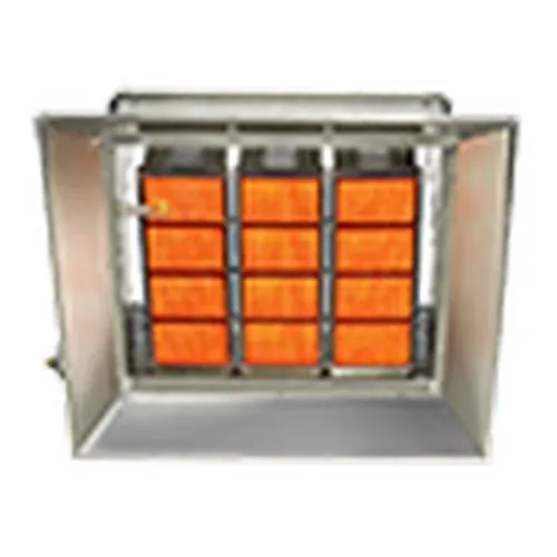 Slide of Miller Heating & Cooling