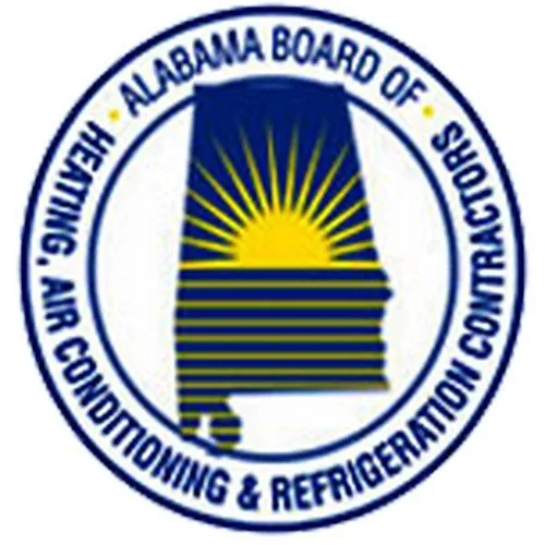 Slide of Miller Heating & Cooling