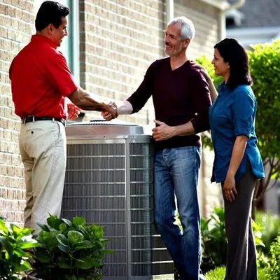 Miller Heating & Cooling