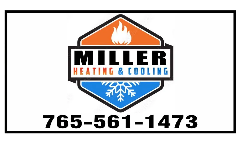 Local air conditioning tune-up for local homeowners across Glenwood, IN - Miller Heating & Cooling