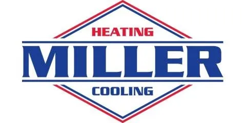 Slide of Miller Heating & Cooling