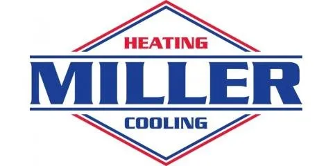 Miller Heating & Cooling